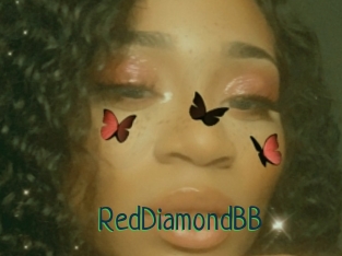 RedDiamondBB