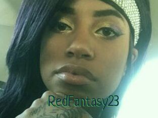 RedFantasy23