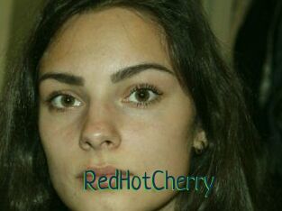 Red_Hot_Cherry