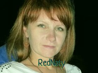 Red_Naty