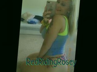 RedRidingRosey