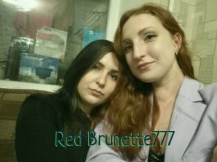 Red_Brunette777