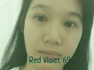 Red_Violet_69