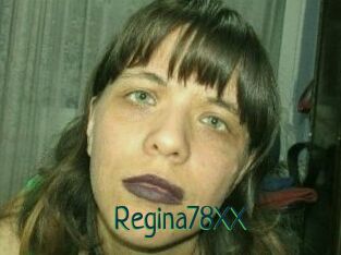 Regina78XX