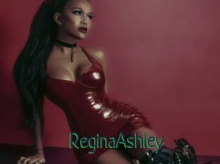 ReginaAshley