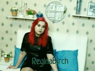 ReginaBirch