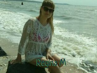 Regina_M