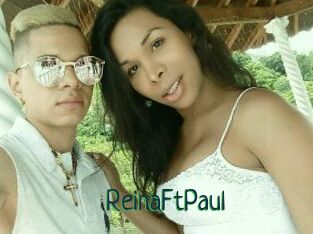 Reina_Ft_Paul