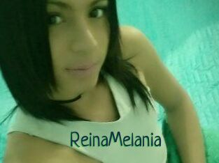 Reina_Melania