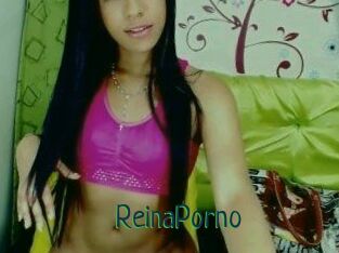 ReinaPorno