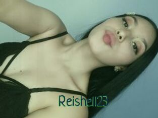 Reishell23