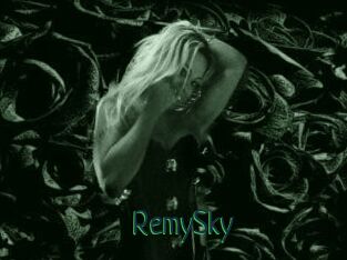 Remy_Sky