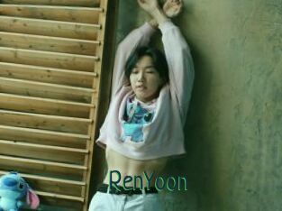 RenYoon