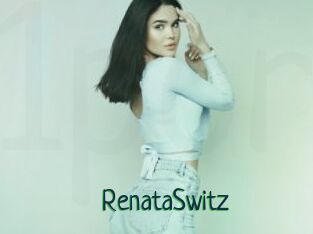 RenataSwitz