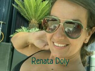 Renata_Doly