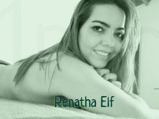 Renatha_Elf