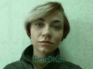 ReneDixon