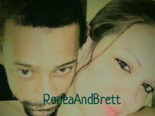 ReneaAndBrett