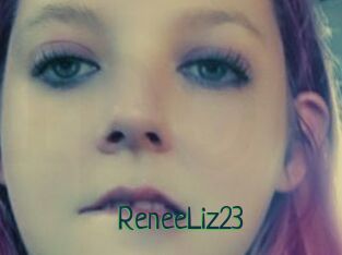 ReneeLiz23