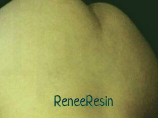 ReneeResin