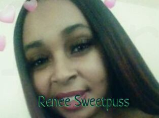 Renee_Sweetpuss