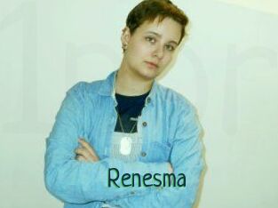 Renesma