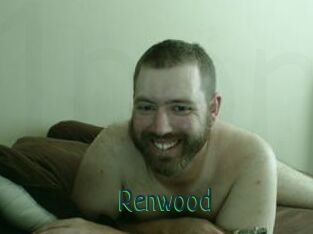 Renwood