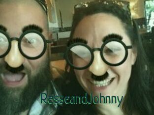 Resse_and_Johnny