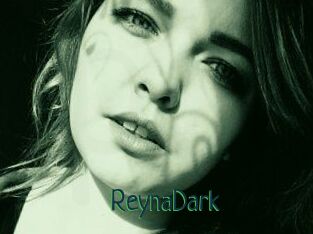 ReynaDark