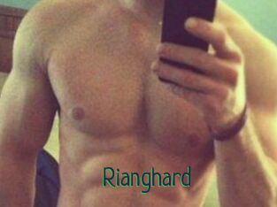 Rianghard