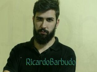 RicardoBarbudo