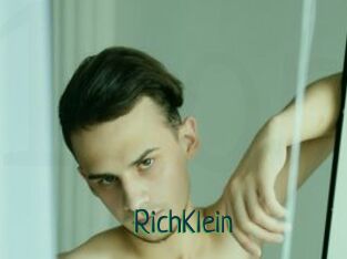 RichKlein