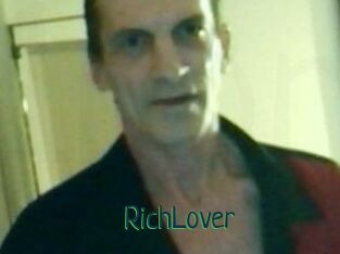 RichLover