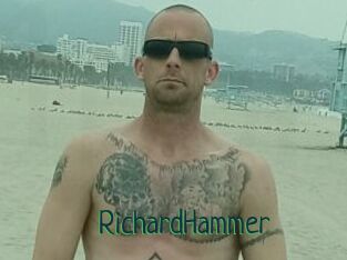 RichardHammer