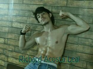 Richard_Acosta_Leal