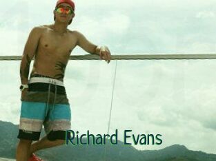 Richard_Evans