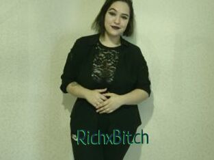 RichxBitch