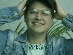 RickGire