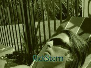 RickStorm