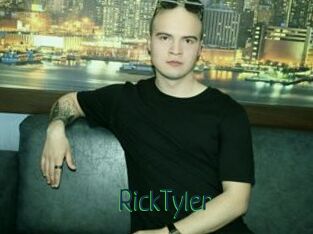 RickTyler