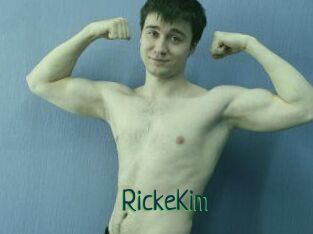 RickeKim