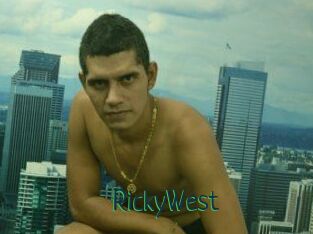 RickyWest