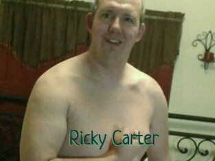 Ricky_Carter