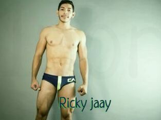 Ricky_jaay