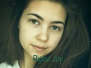 Rigina_Joy