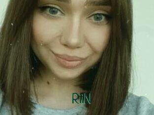 RiiN