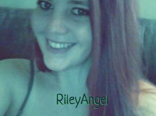 RileyAngel