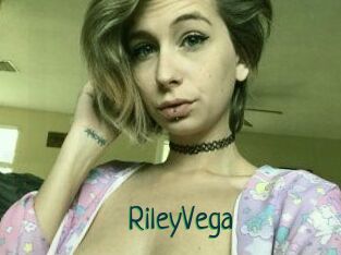 RileyVega