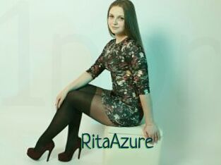 RitaAzure