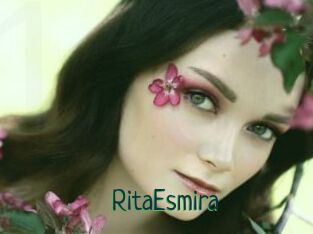 RitaEsmira